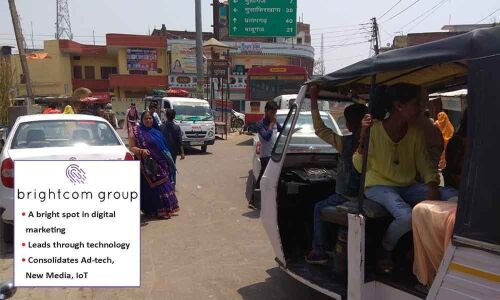 Lack of development haunts Amethi people