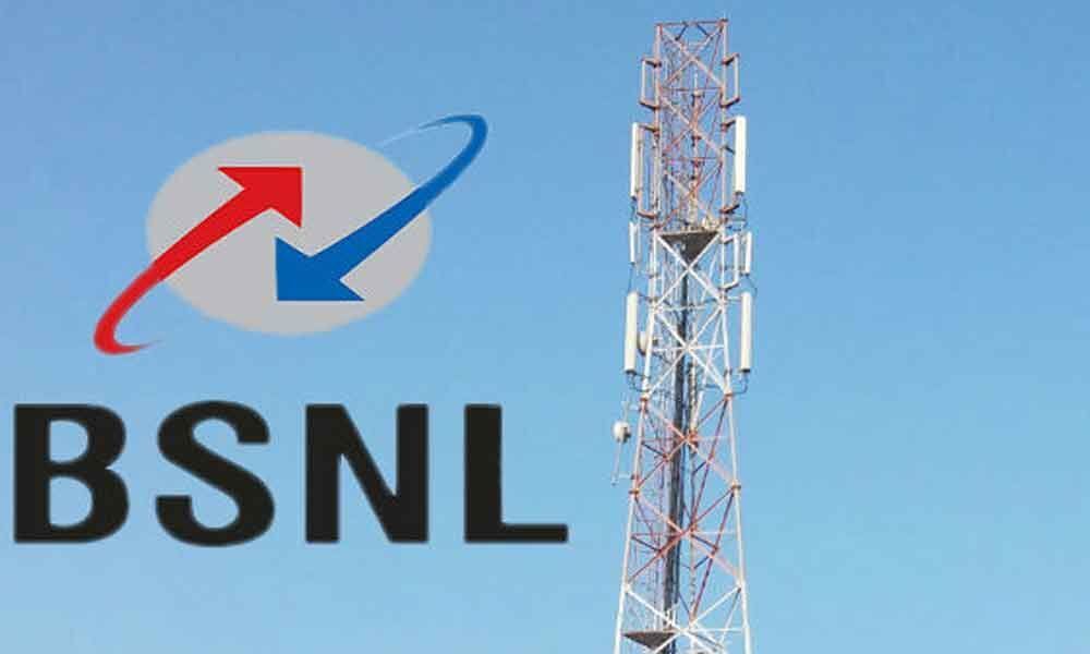 BSNL to offer 25% cashback to these customers