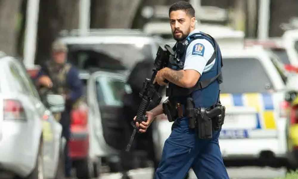 Christchurch terror attack toll increases to 51