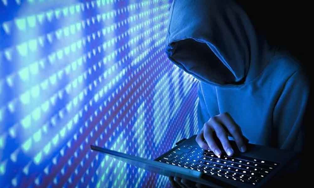 Hackers demand 6 Bitcoins ransom for Telangana, AP power websites restoration