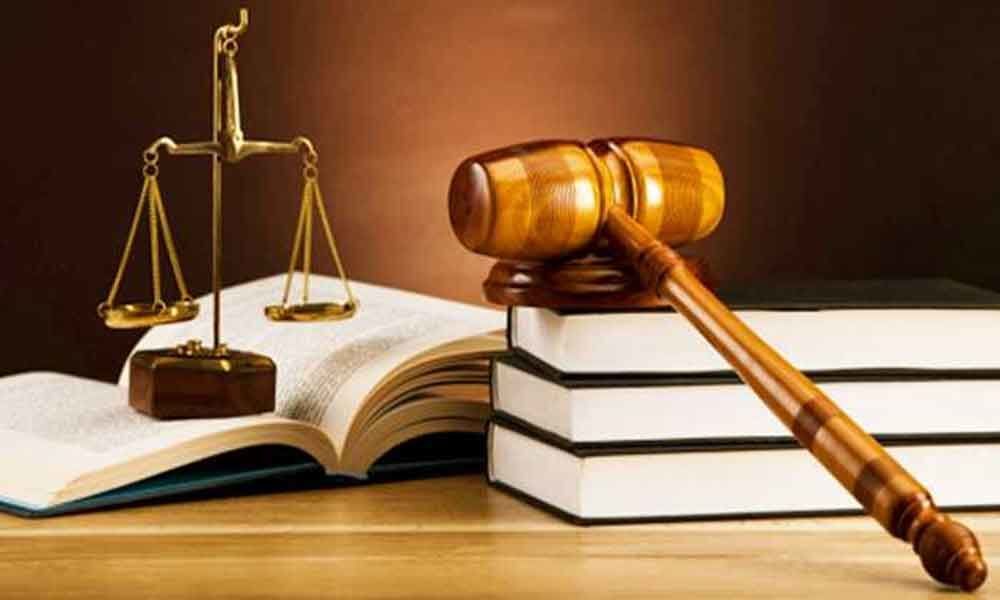 Delhi Bar Council orders big 4 audit firms to refrain from practicing law