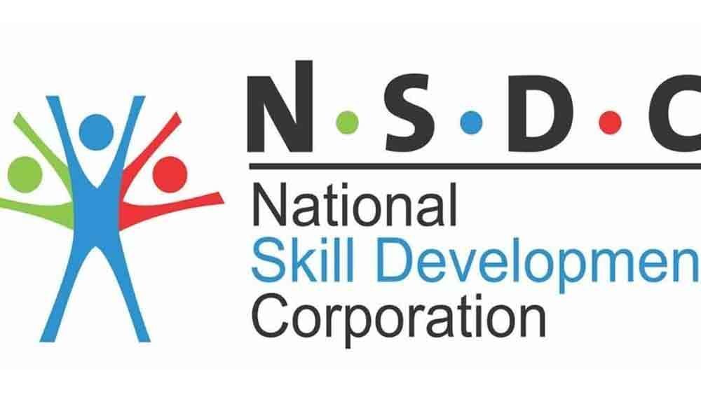 NSDC ties up with UAE institute to set up international driver training centres