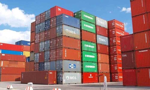 25 US lawmakers urge Trump admin not to cancel GSP trade benefits to India