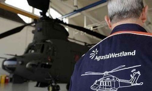 AgustaWestland case: Judicial custody of Sushen Gupta extended till May 9