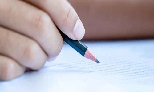 Exam centres changed for NEET UG 2019, NTA issues fresh admit cards