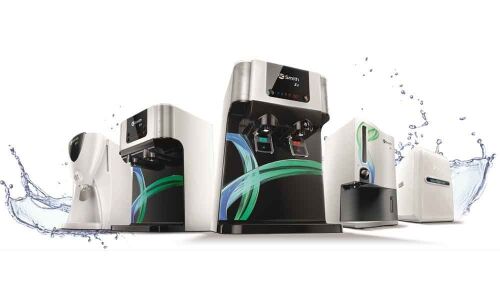 A.O. Smith announces attractive Akshaya Tritiya Offer on Water Purifiers