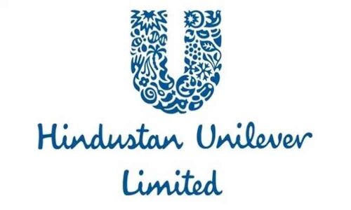 HUL Q4 net profit rises 13.8 pc to Rs 1,538 crore