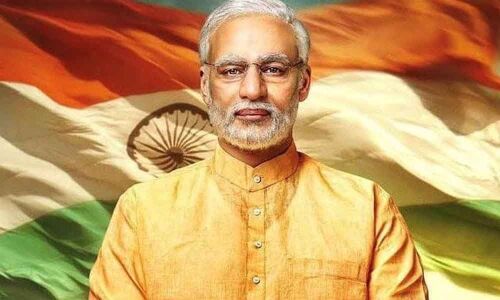 PM Narendra Modi Biopic Finally Gets A Release Date