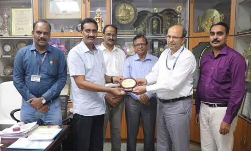 PBS inks pact with Bajaj Finserv Ltd