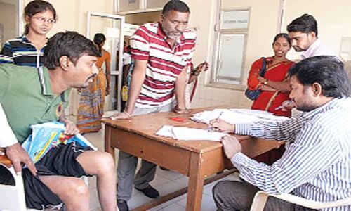 Sadarem camps not to be held in May