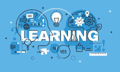 Learning in the modern world