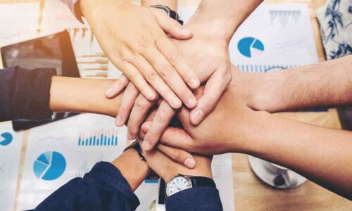 Kerala capital to host Asias largest tech startup conclave