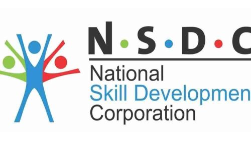 NSDC ties up with UAE institute to set up international driver training centres