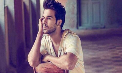 Rajkummar Rao contemplating action roles