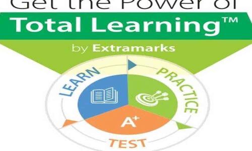 Extramarks unveils personal mentor programme to boost students skills