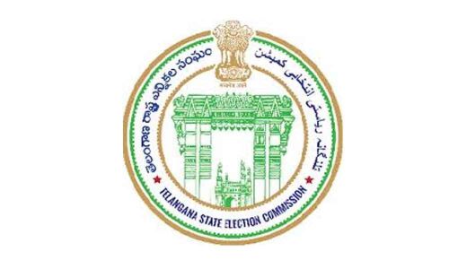 Two ZPTC, 69 MPTCs declared elected unopposed