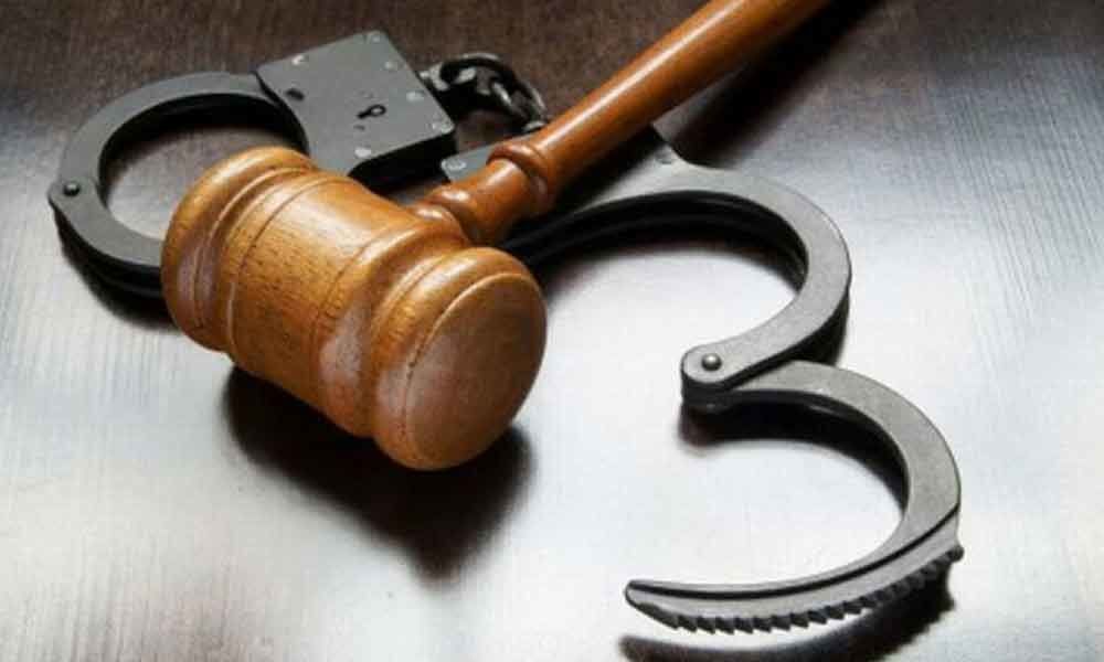 Wife of chopper scam accused Gautam Khaitan gets bail in black money case
