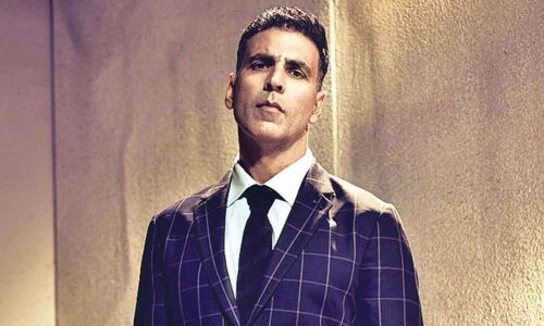 A disappointing controversy over Akshay Kumars citizenship