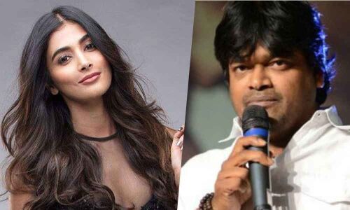 Harish Gives Clarity on Poojas Remuneration