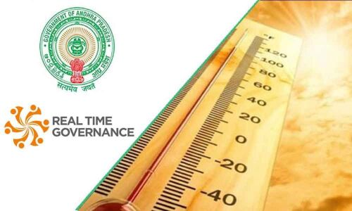 AP RTGS issue another alert warning