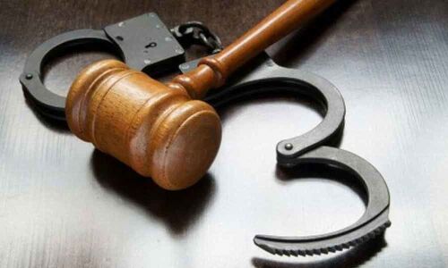 Wife of chopper scam accused Gautam Khaitan gets bail in black money case