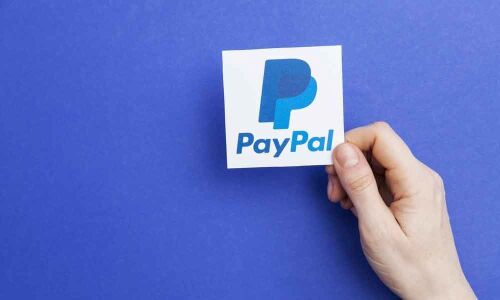 PayPal integrates One Touch with Google Smart Lock in India