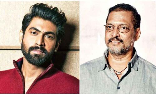 Nana Patekar getting ready for Telugu debut?