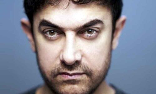 Aamir Khan Starrer Laal Singh Chaddha Gets A Release Date