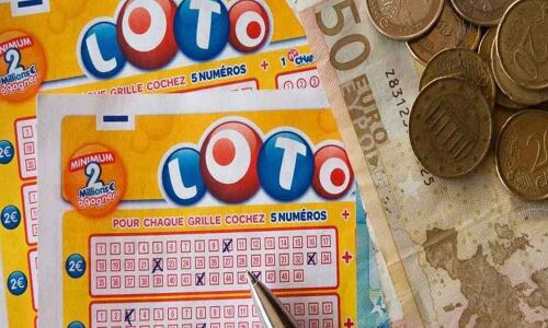 Indian expat wins $4 million Abu Dhabi raffle, organisers trying to reach him