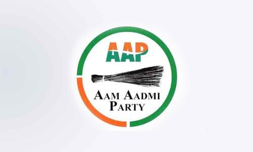 AAP now a sinking ship in Punjab