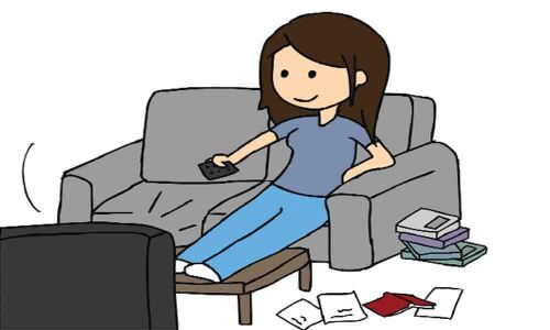 Summer & Children - Under the Sun and beyond