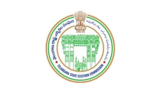 EC declares poll process in Gaggallapalli MPTC poll void