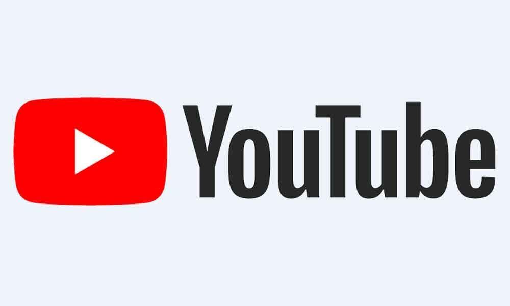 YouTube to make original content free and ad-supported