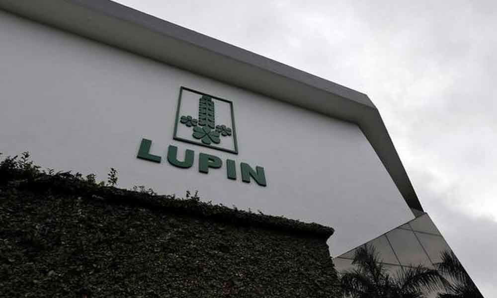 Lupin, Zydus Pharmaceuticals recall products in the US