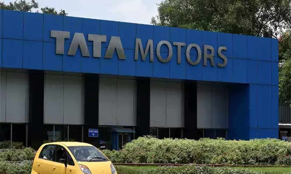 Tata Motors may drop small diesel cars from portfolio