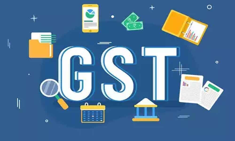 B2B invoices will have to be generated on govt portal by Sept to check GST evasion