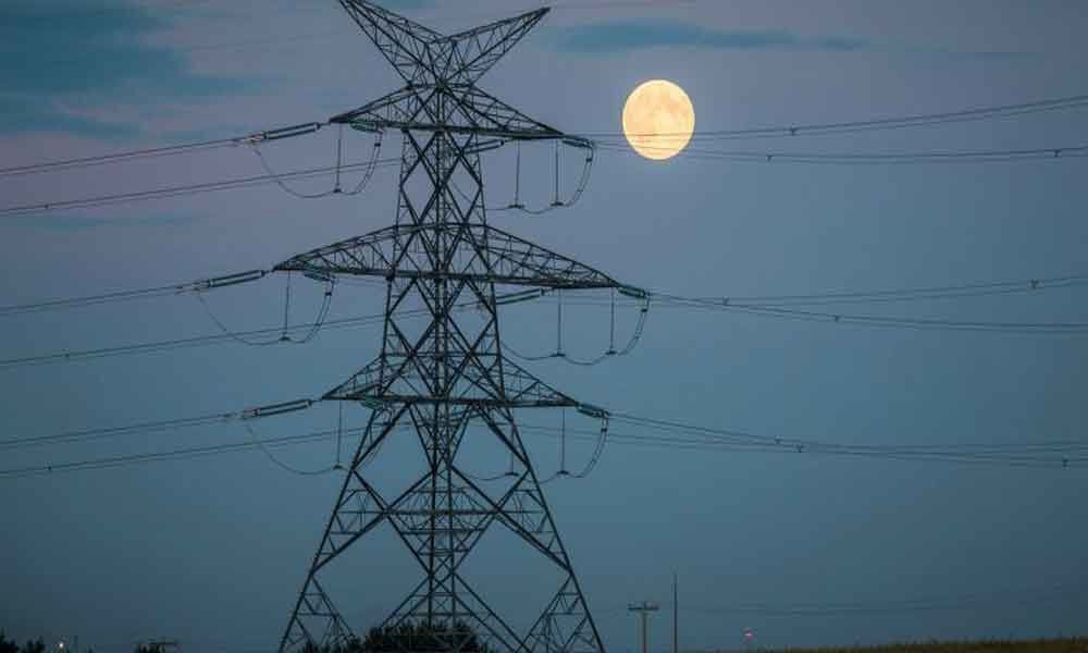 Private power producers demand level playing field in allocation of transmission projects