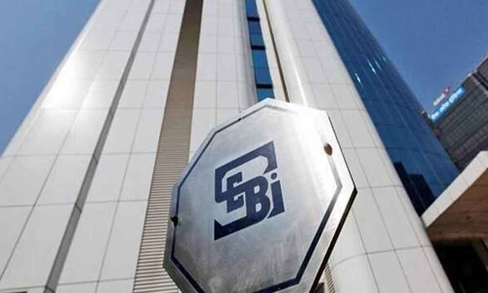 Sebi may be asked to relax 75% promoter stake norm for PSBs