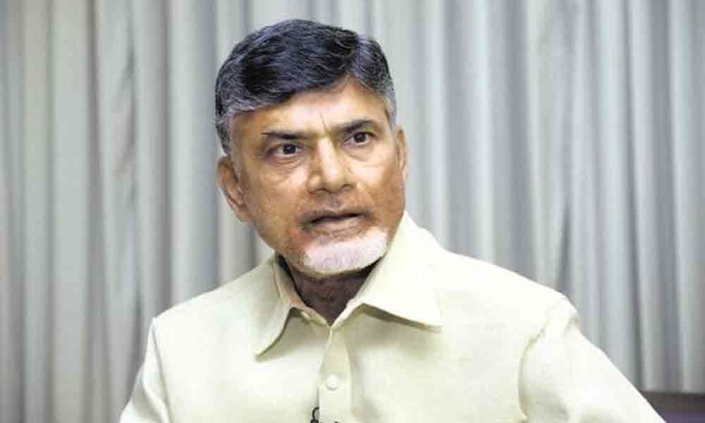 AP government chips in with 15-crore aid to Odisha