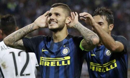 Serie A: Third-placed Inter fails to take advantage of Udinese, game ends goal-less
