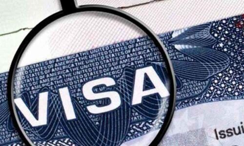 25 lakh tourists visited India in 2018 availing e-Visa