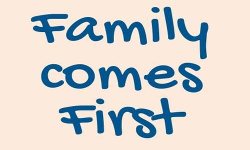 Workshop on storytelling, theatre and comedy