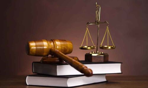 Cant justify torture by the martyred cop