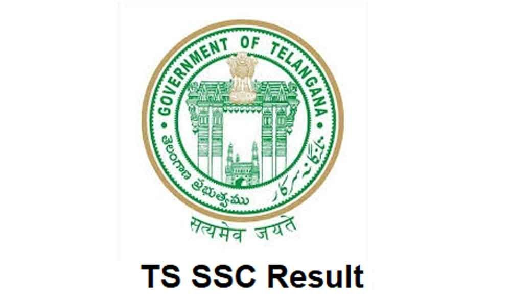 TS SSC result 2019 likely to be released next week