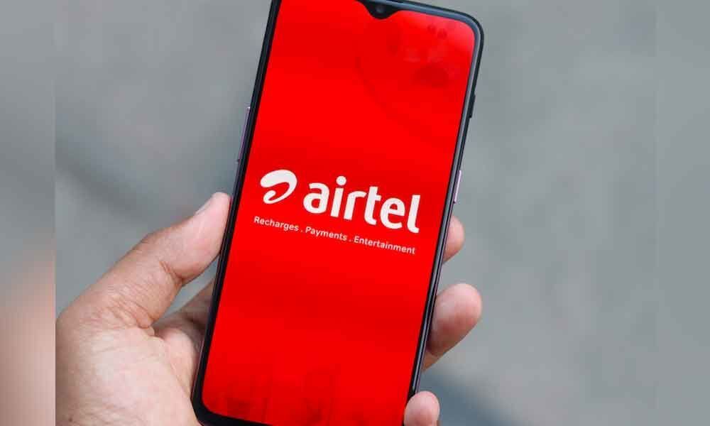 Airtel modified Postpaid Plans, Rs. 1,599 plan offers unlimited data and voice calls