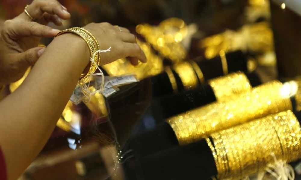 Akshaya Tritiya 2019: Jewellers launch pre-booking schemes for gold purchases