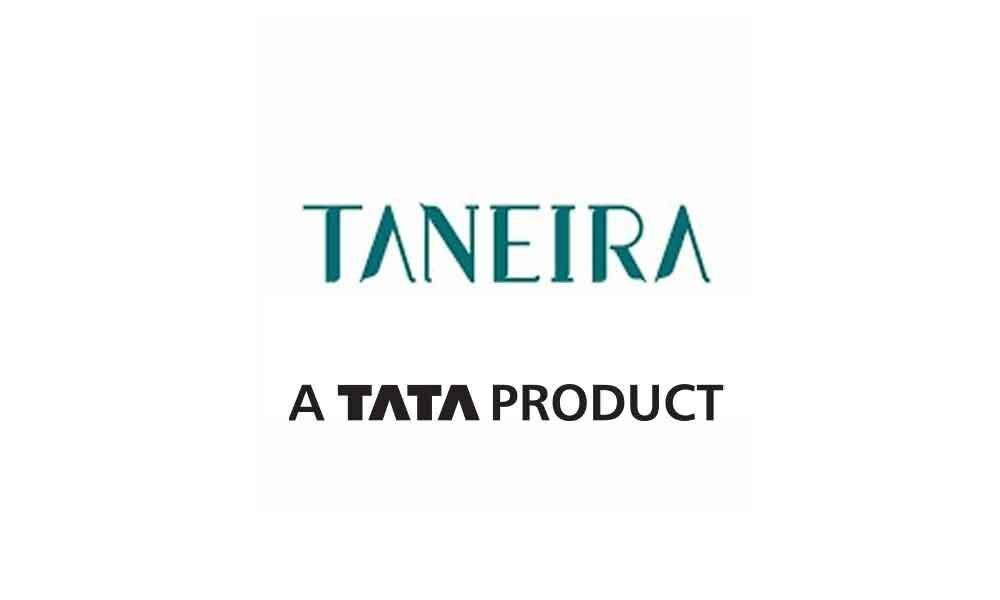 Titan Company opens Taneira outlet in Hyd