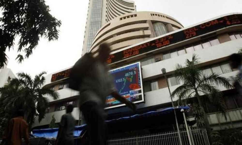 Sensex crashes 363 points; Nifty 114
