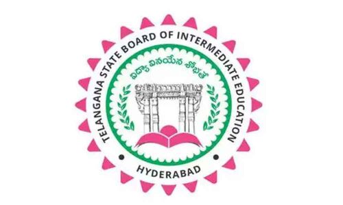 No error in marks of students who committed suicide: Inter Board