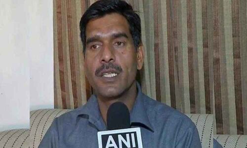 Sacked BSF jawan moves Supreme Court against EC decision to cancel his candidature